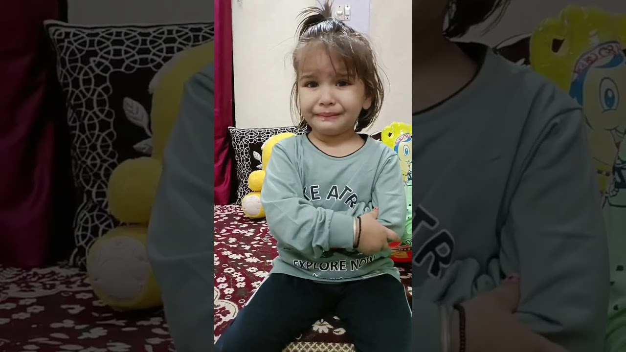vedika akshita ka icecream pr hua jhagda 😆😆#sitagurjarofficial