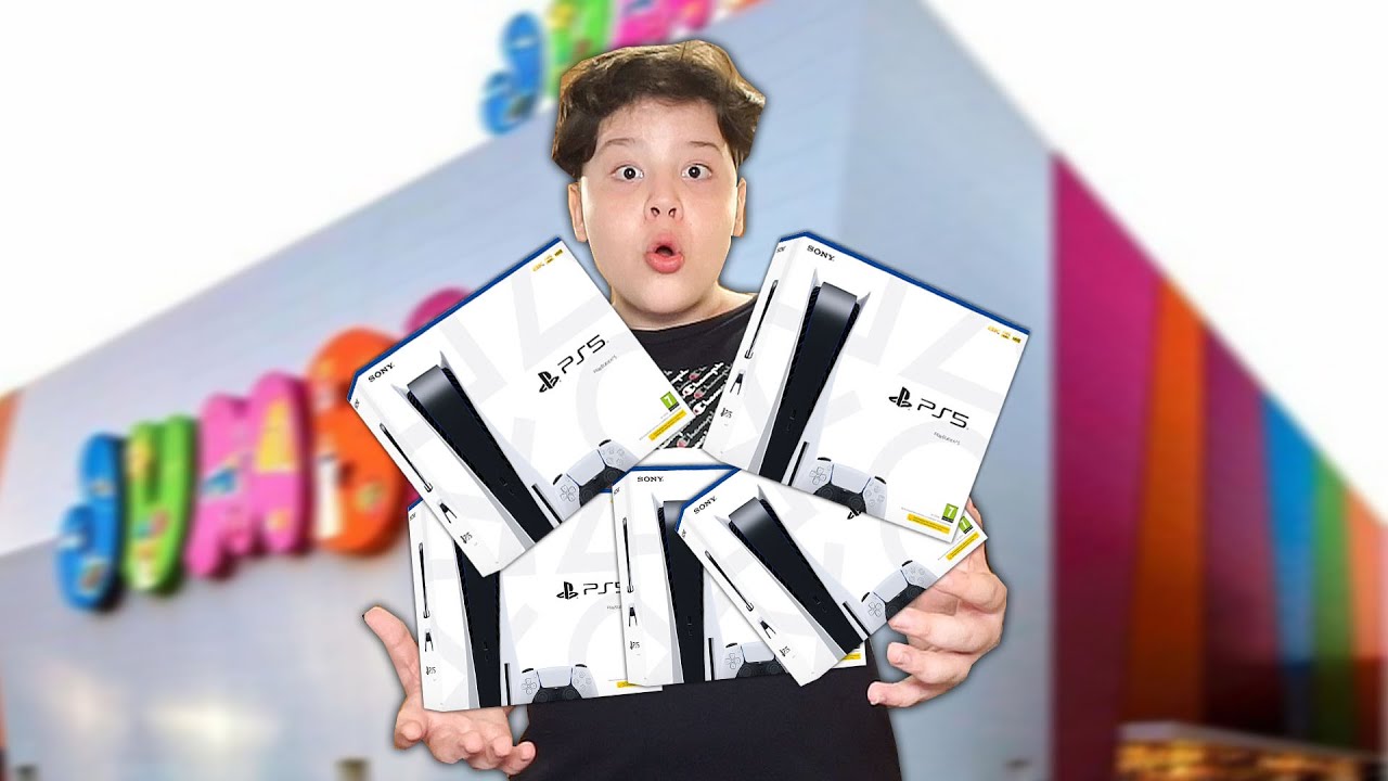 AM CUMPARAT TOATE PRODUSELE DE 100 LEI DIN JUMBO !!! *m-au dat afara*