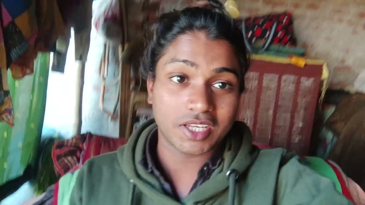 11/2/2026 ko kaha bajegi chulbuli Jaan ki nautanki 6386401966,,8127343423