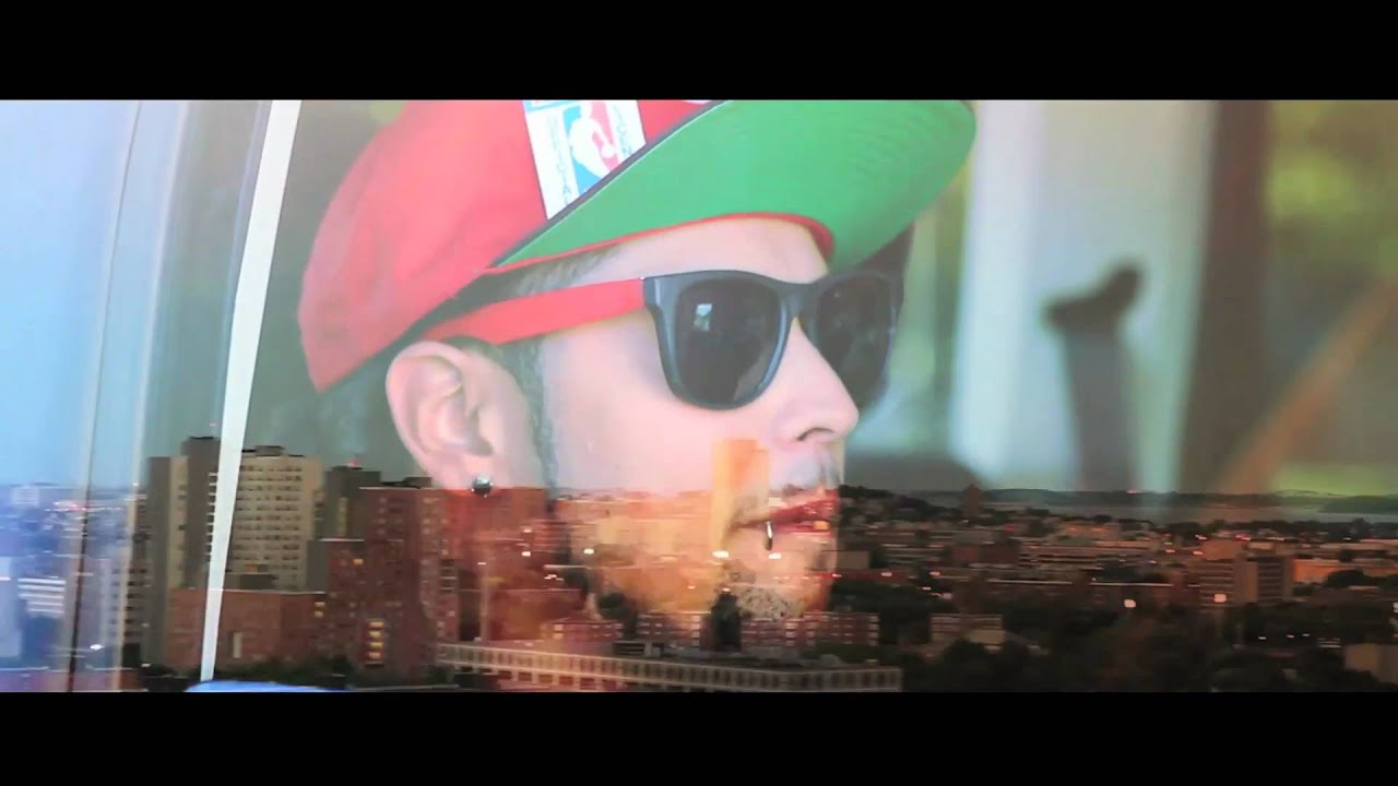 David Correy - 