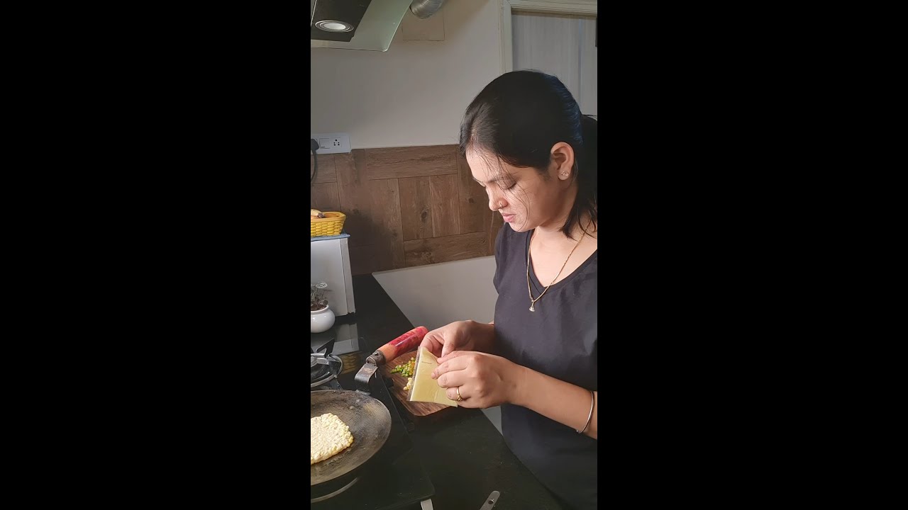 ऐसे लौकी बनाएंगे तो आप से पहले बच्चे ही चट कर जाएंगे|3 Kids Lunch Box Ideas