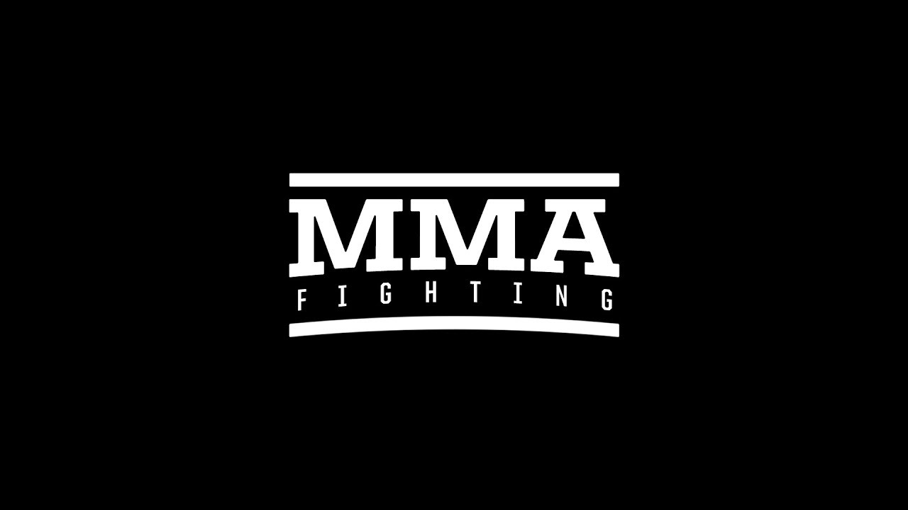 UFC 225 Official Weigh-Ins Live