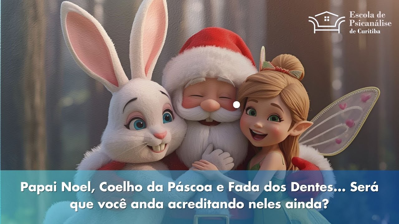 Como as fantasias da infância influenciam na vida adulta?