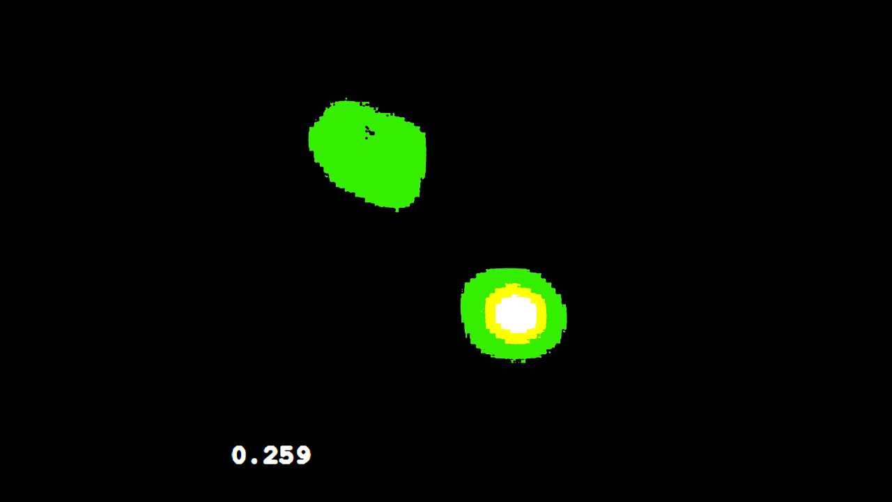 StellarSystem #7, 