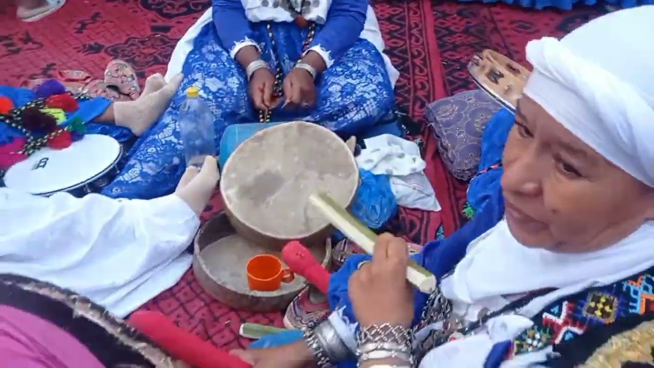 JADID AHWACH NTFRKHIN AKKAIGHANE