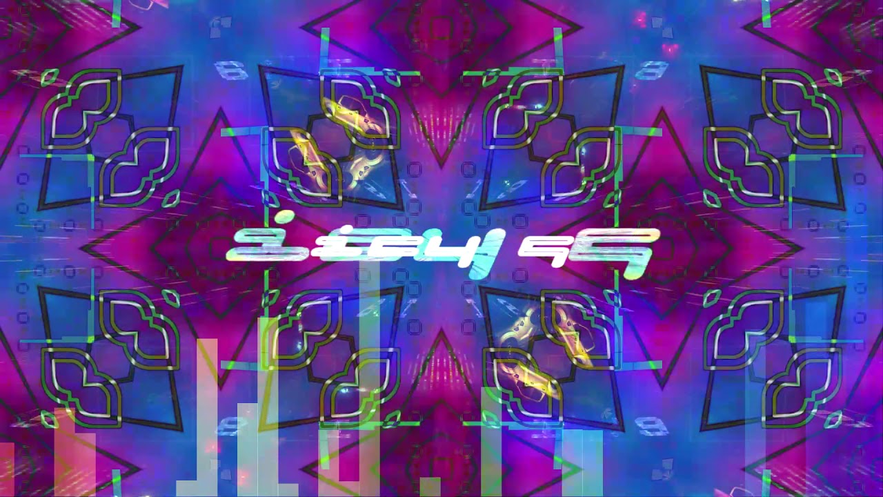ashes ~ save me + nosgov (redpri3st)