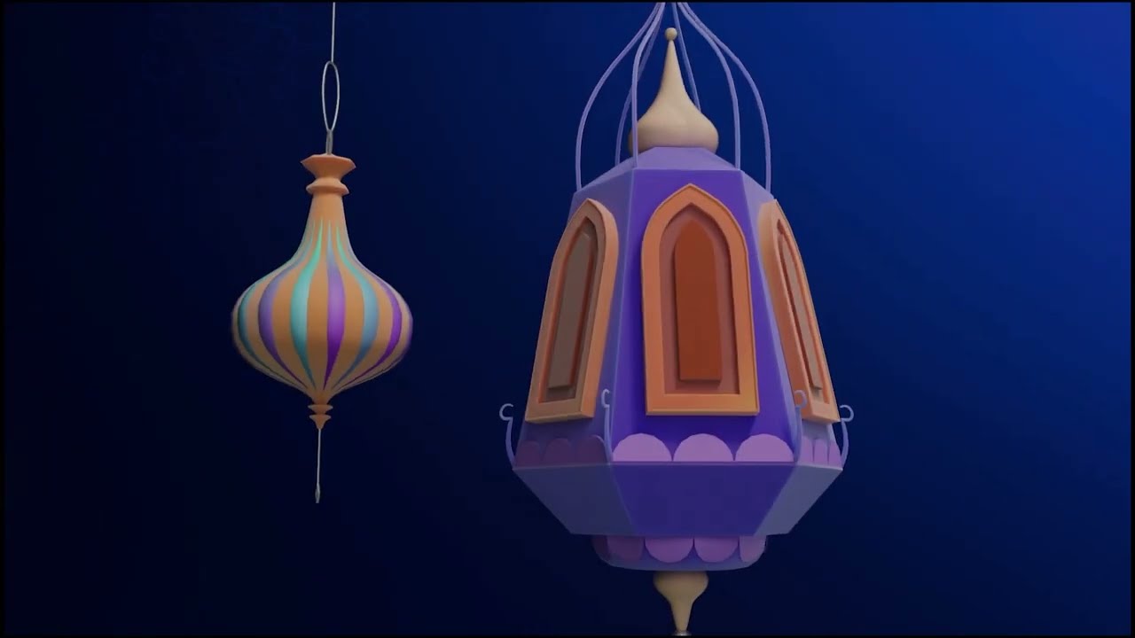 وقفة مع آية /  آية الكرسي / الشيخ عبد القار الدغري