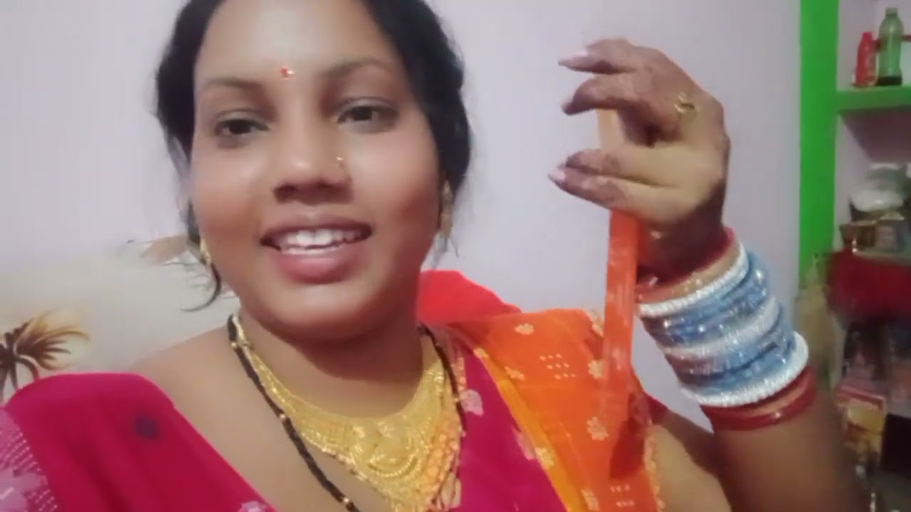 Mo mamunka bahaghar full masti💕🎎 please subscribe 🙏🙏