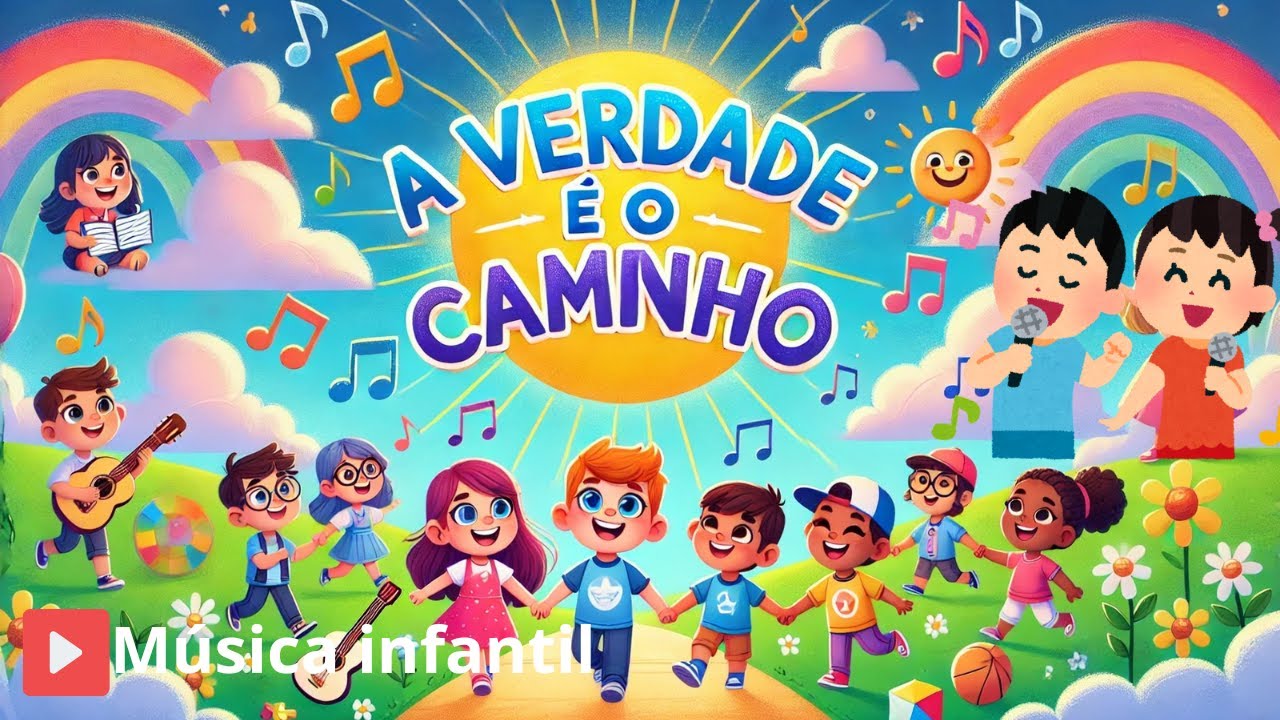 MÚSICA : 