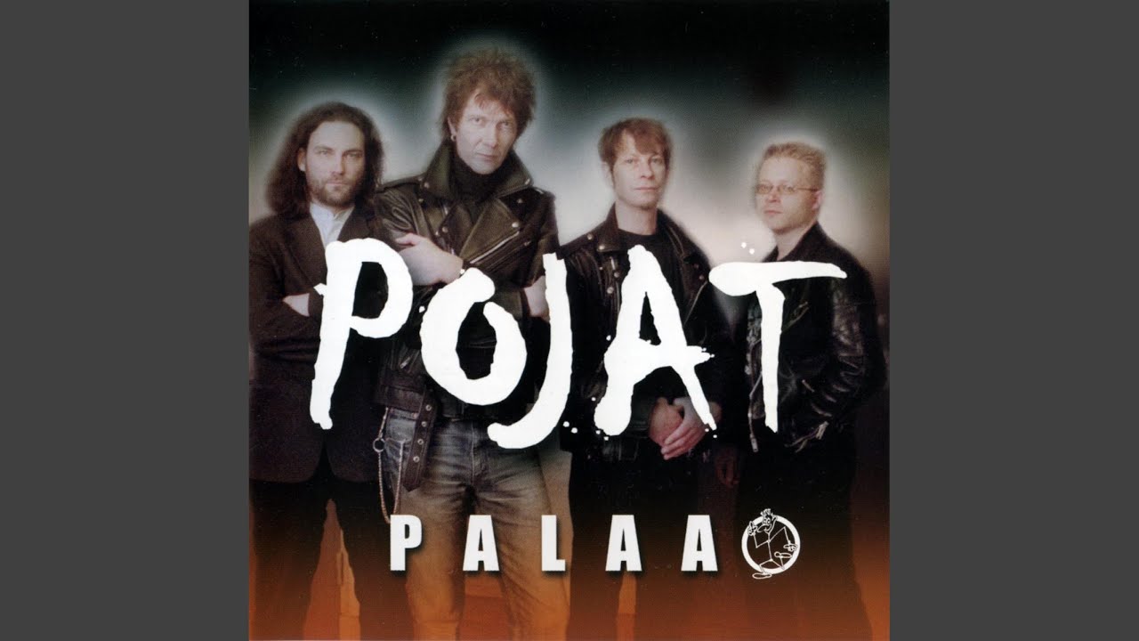 Punkkari