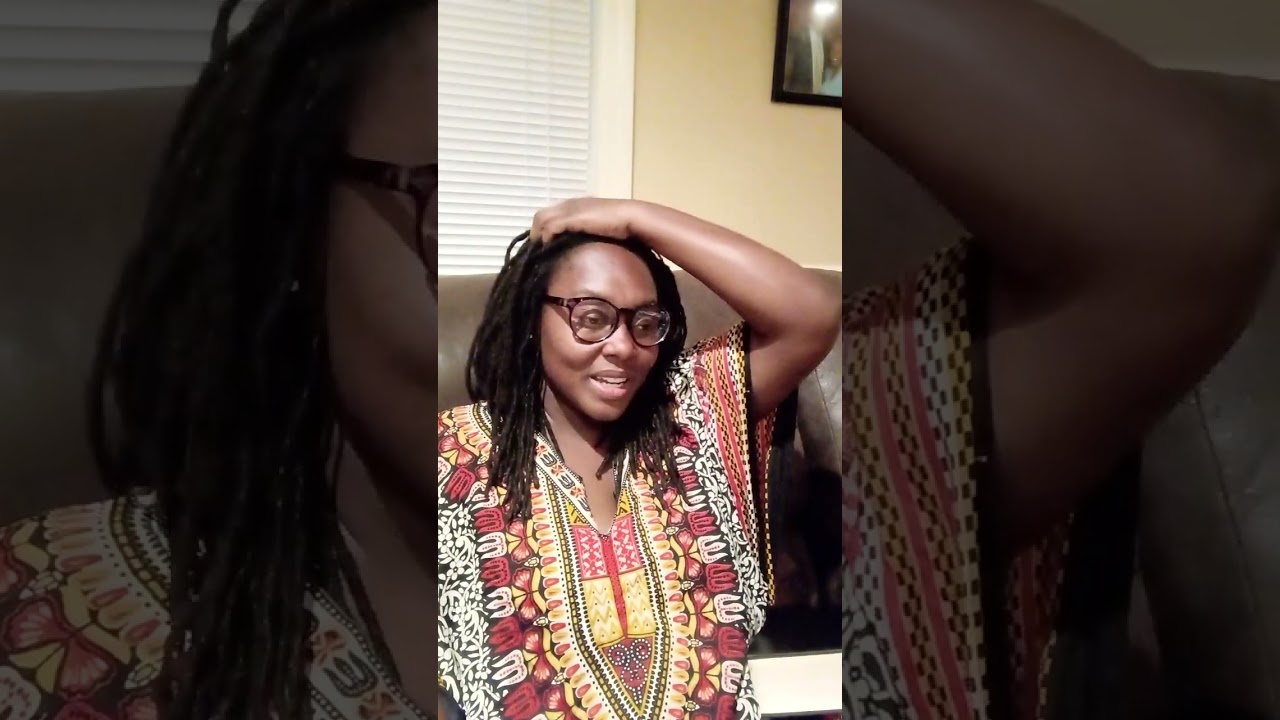 Don't let anyone trick you! YOU are the BLESSING!! 💪🏿❤️💯😇