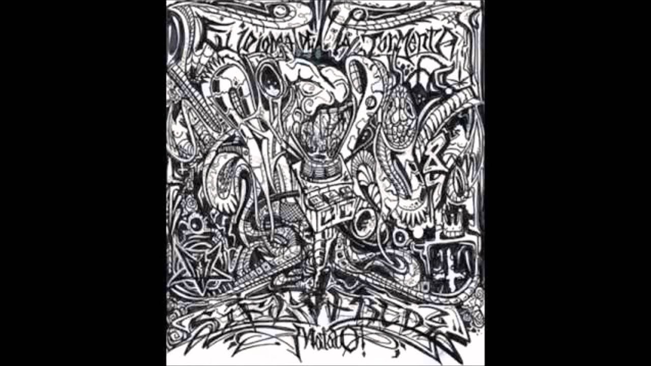 Sifili Freddi - Tango Sifiliano (Instrumental)