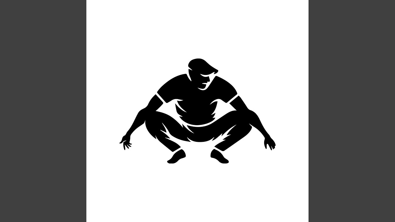 Зима