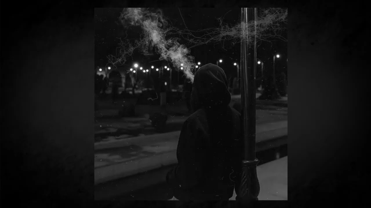 Prision Neutro Shorty Type Beat | Trap 2026