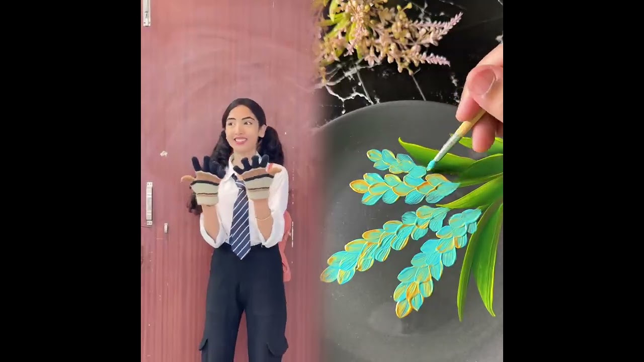 😍😜🤣👌👌👌Crazy Clips Compilation #humor #fypシ #pov #fyp #foryou 😍😜🤣👌👌👌2026 pov Must-Watch