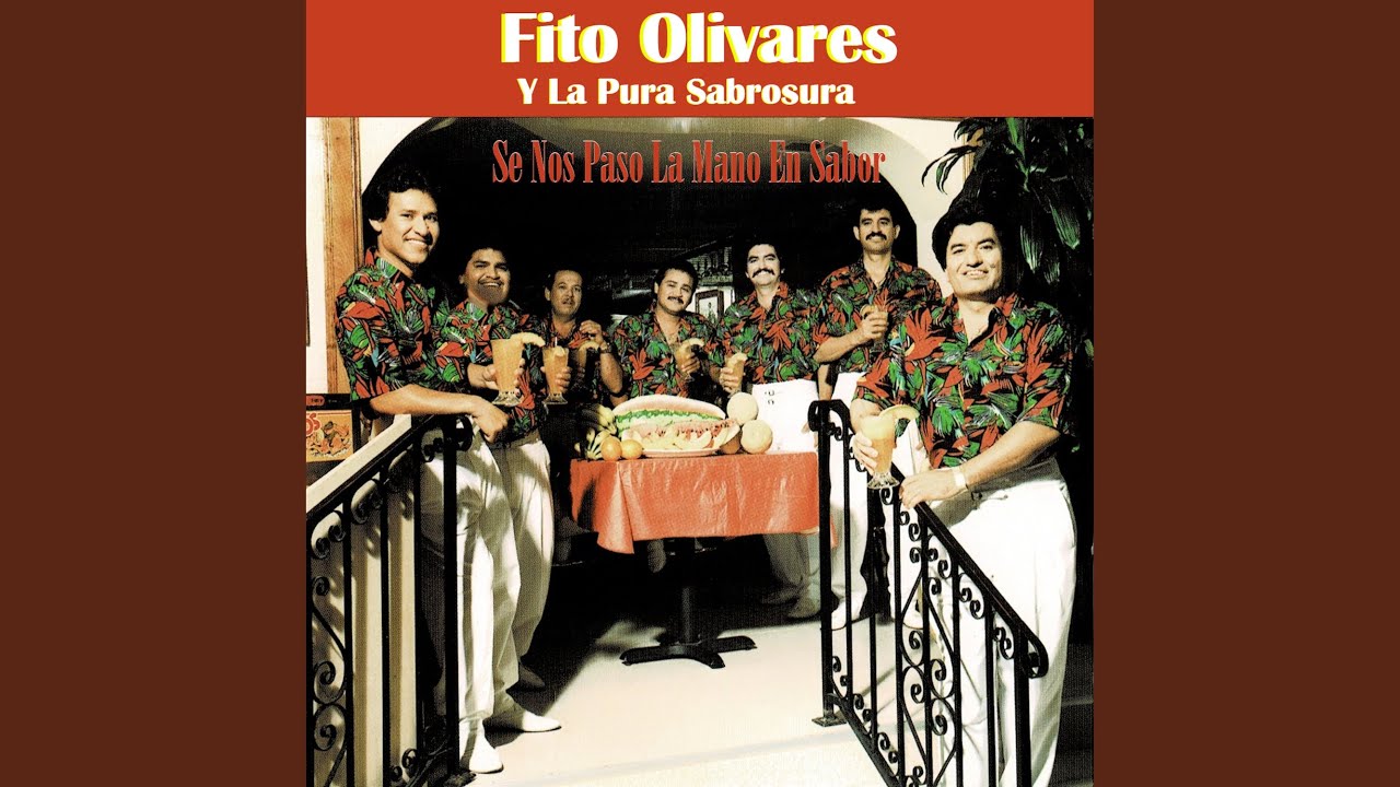 Tus Caderas