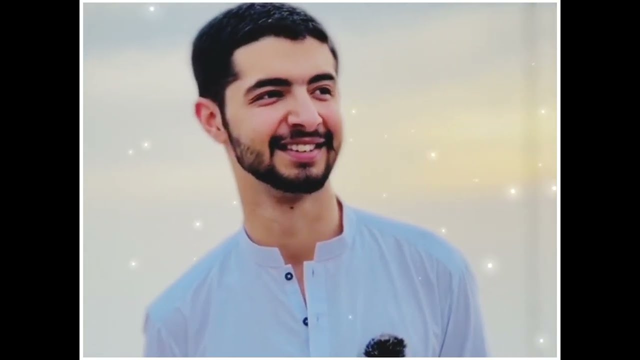 Hurraira ahmed Poetry|| Mix urdu poetry 10minutes||Black screen status