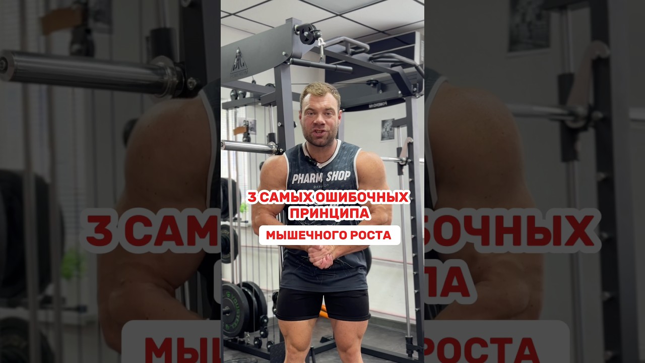 6 февраля 2026 г.