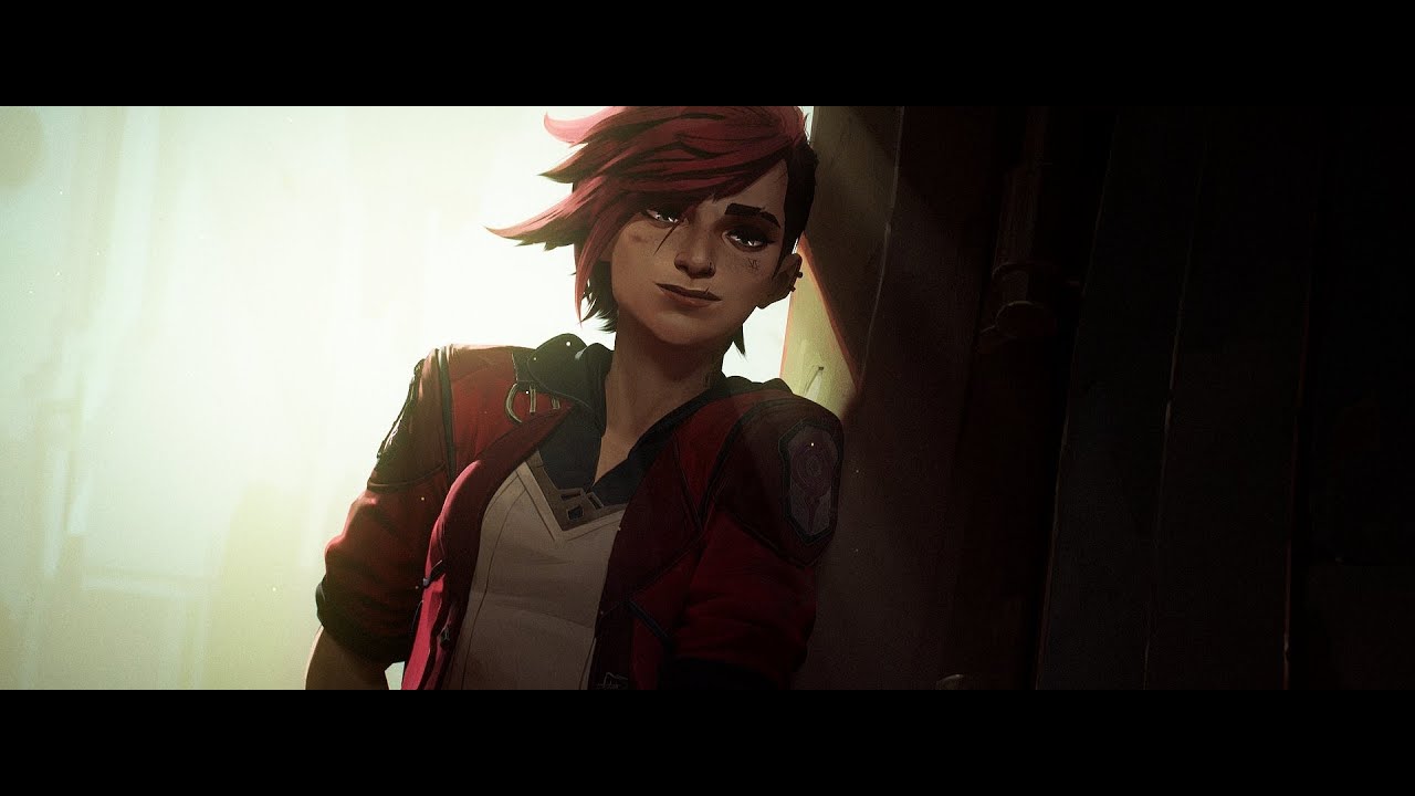 vi edits that will make you gayer #1