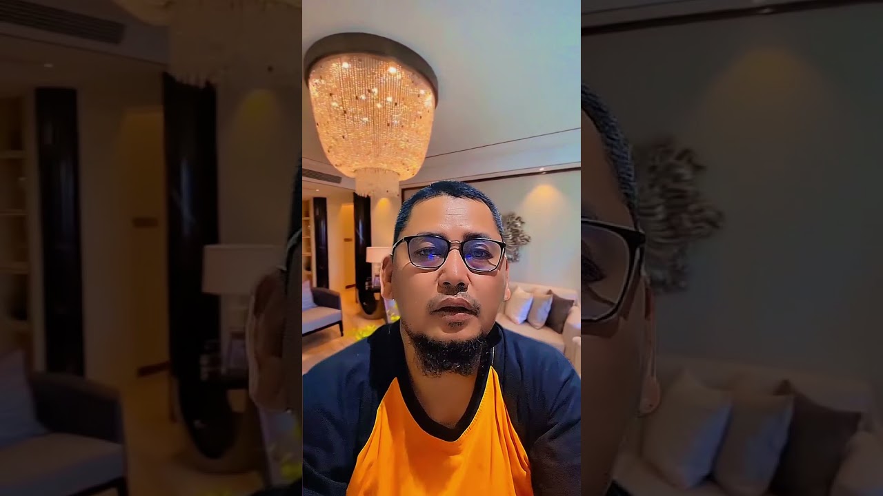 keluarga sumber kekuatan! #edukasi #motivasi #video #viralvideo #fyp #motivasihidup #youtube