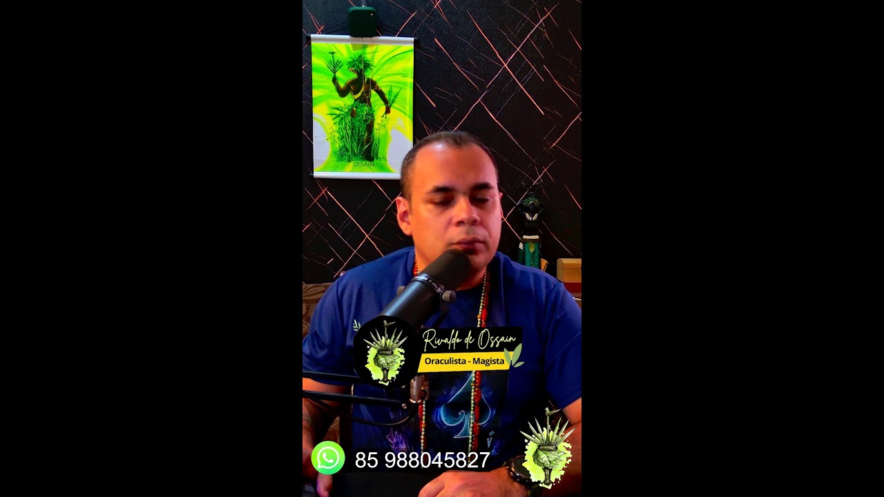 LIVE DA TERÇA DE PERGUNTAS AS CARTAS.