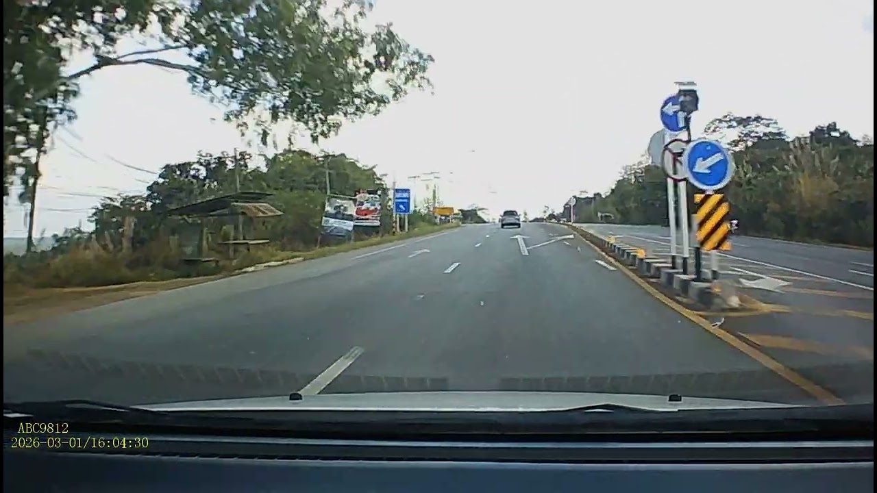 VID 20260301 601