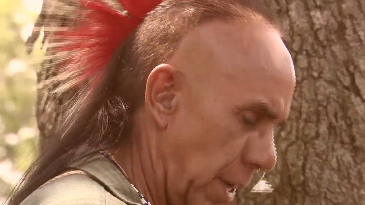 Battle of Lake George