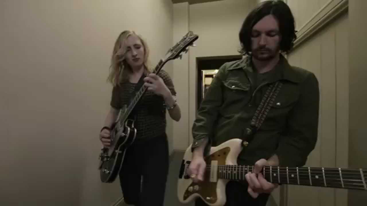 Golden Age of Ballooning - LIFE ON FIRE (Official)