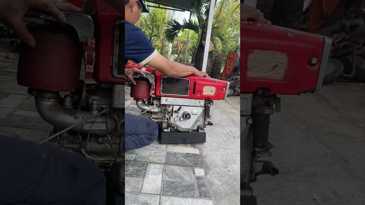 KUBOTA ER65-2 lh 0916014472 thanh 