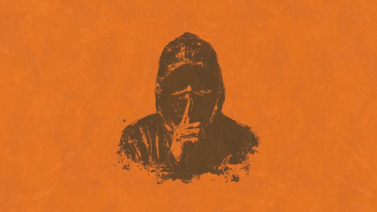 dedde - in punta di piedi #124 (Visual Video)