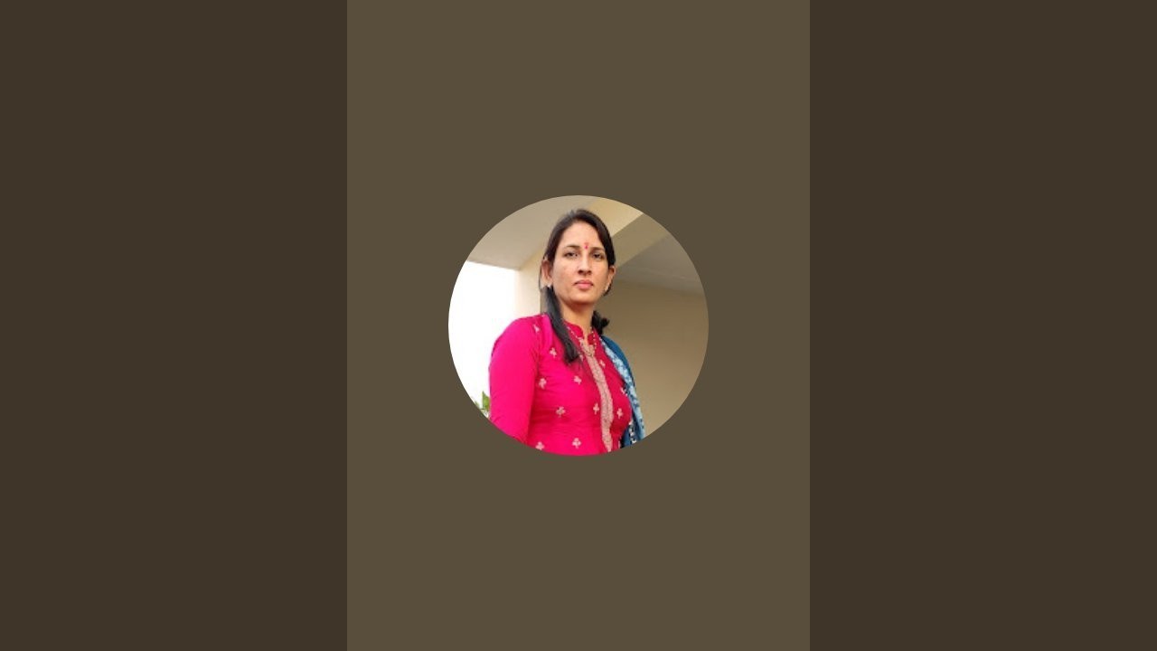 गंगा के डिफेक सूटों की सेल  order no 9467811455 Hisar