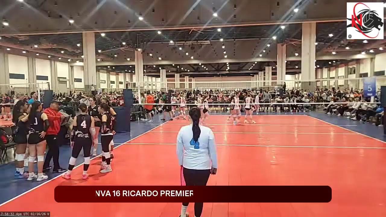 NVA 16 RICARDO PRE (2026.02.16)