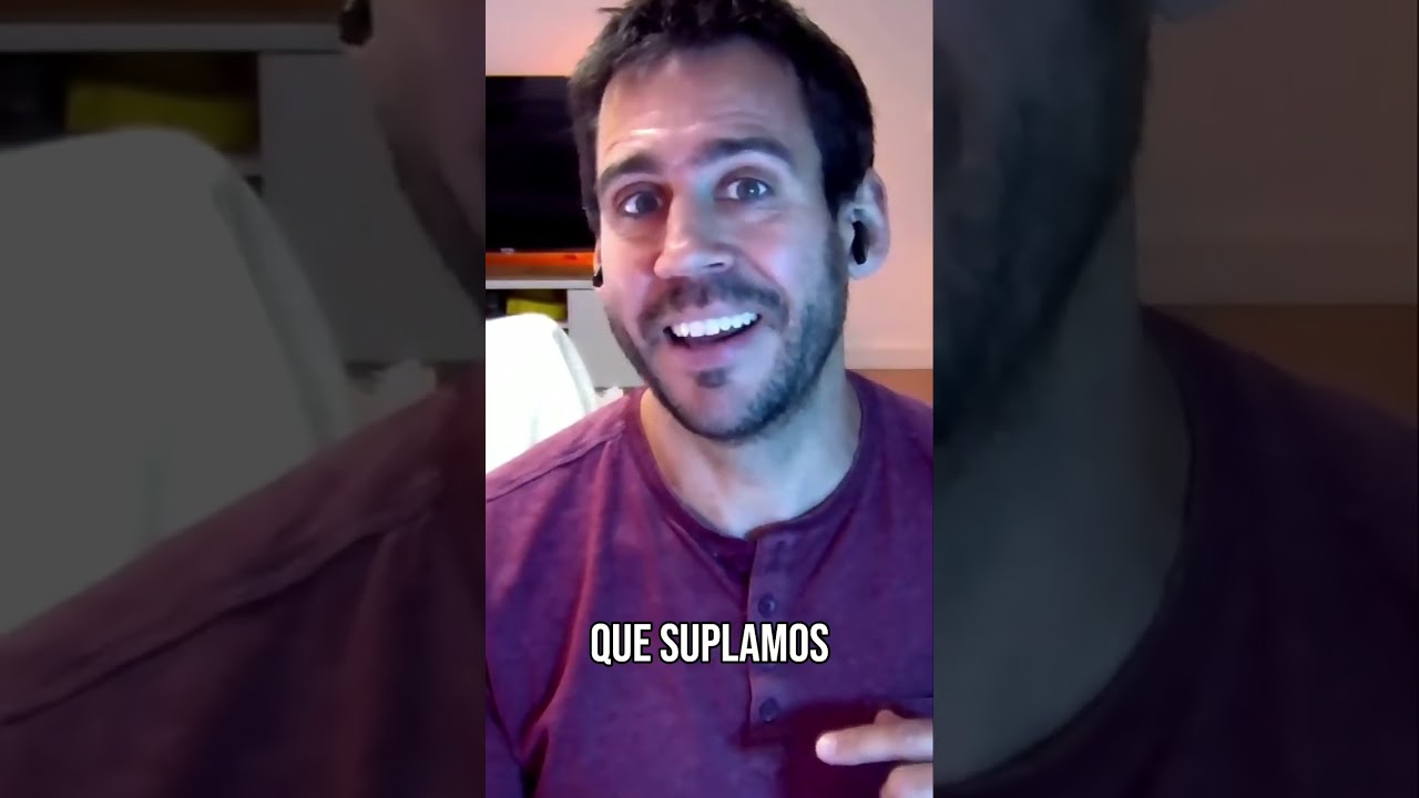 &iquest;Beneficio o castigo? El dilema del trekking larga distancia llevado al l&iacute;mite🥾