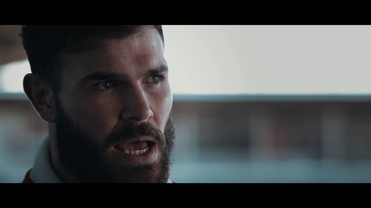 Wigan Warriors vs St Helens