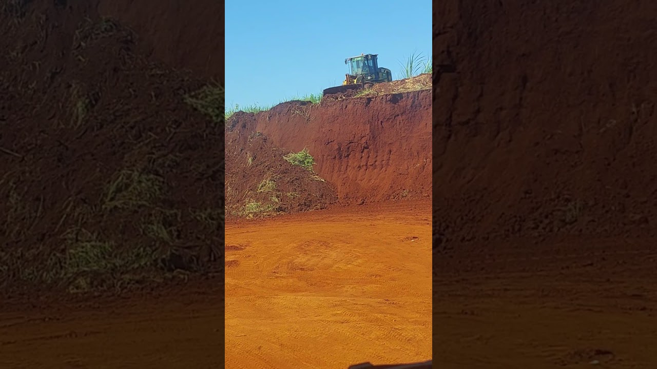 15 de março de 2026