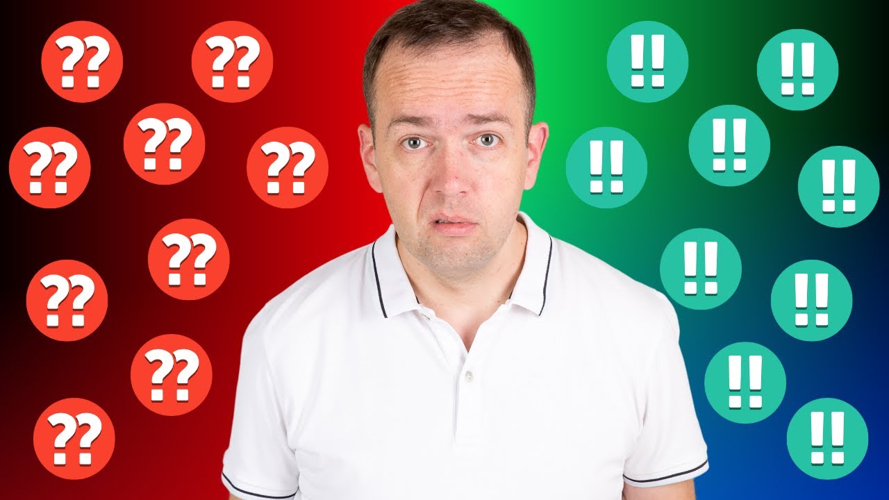From Epic Checkmates to Epic Fails - Paul Keres Memorial Recap
