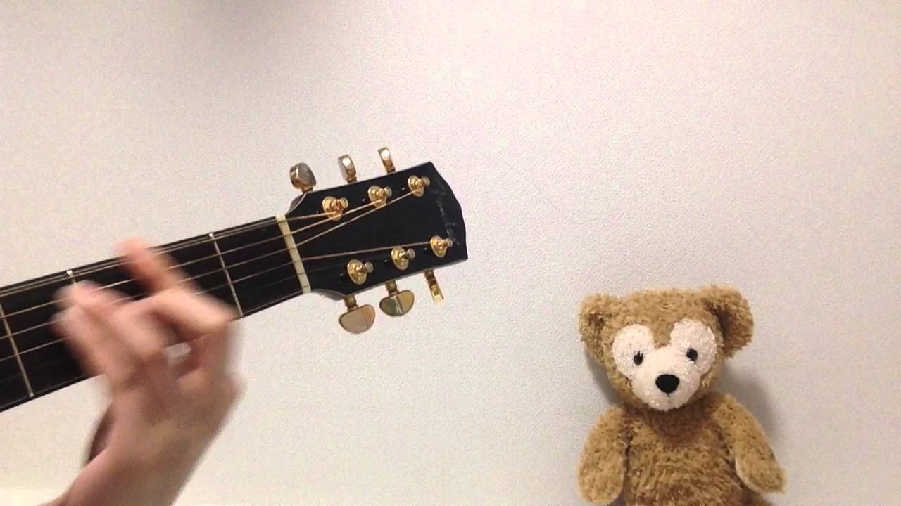 水滴/FLOWER FLOWER (cover)