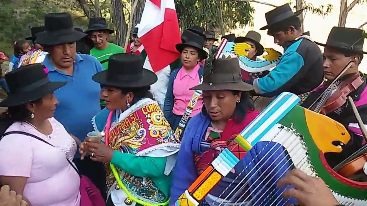 CACHIYAURECC YARJA ASPYI 2015 ANDAHUAYLAS