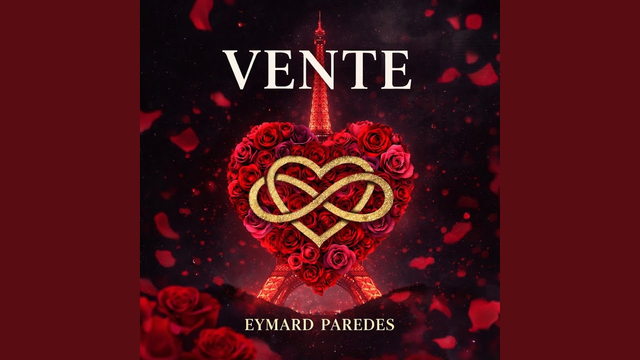 VENTE