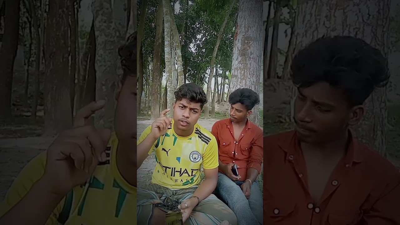 ভয় পেয়ো না বিশ্বাস থাকা 