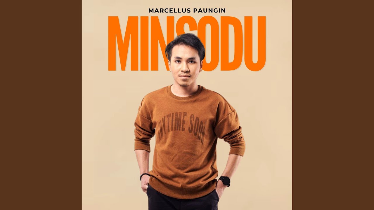 Minsodu