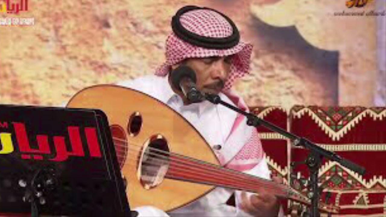 عزازي السلام عليكم