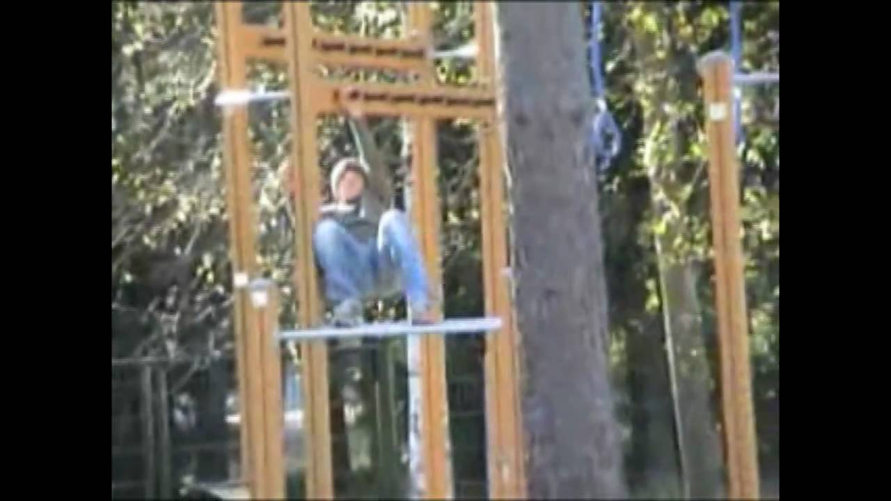 Vipinää Välkälle! 2010: Muijalan koulu, Lohja