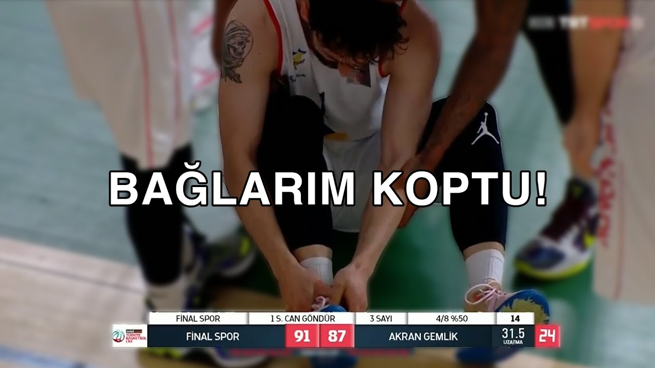 BİLEĞİM DÖNDÜ! | REHABİLİTASYON SÜRECİM #vlog