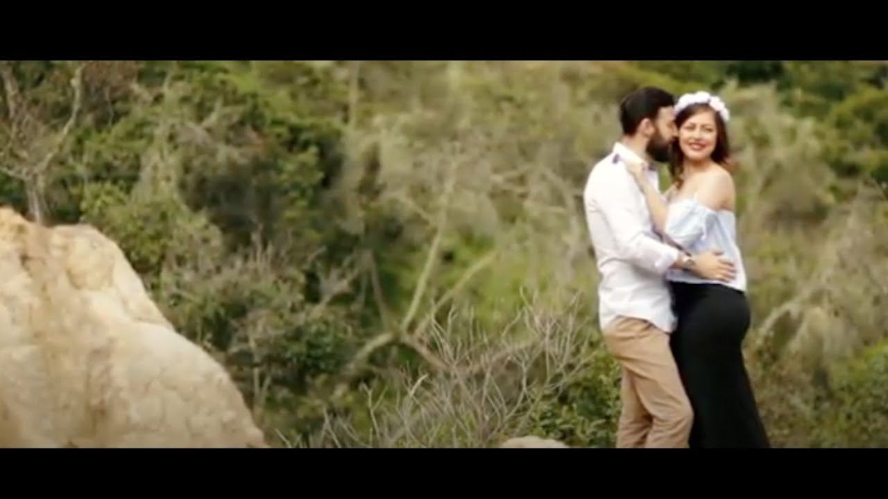 Bodas Castillo el Mono Osorio Bogotá - Trailer Fernando y Alexandra