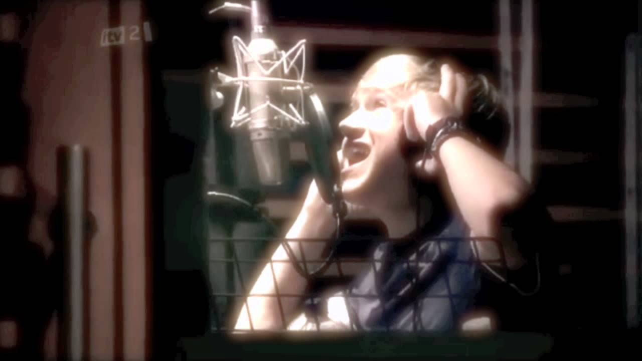 Niall Horan - Teenage Dream