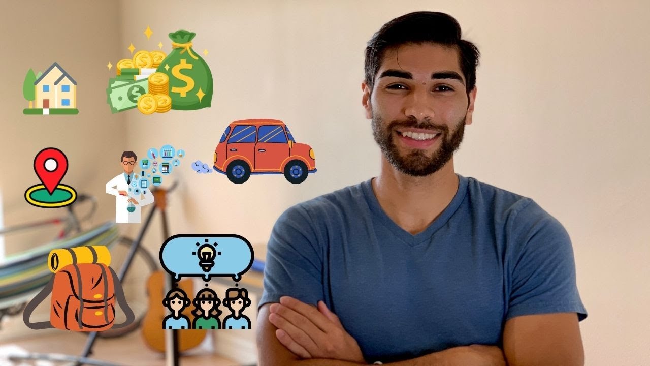 How to Start Traveling in Healthcare (Step-by-Step Guide + Free Download)