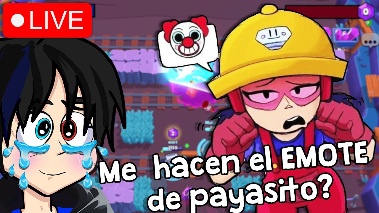SaVado de MAIN JAKIe...😼🩵BrolEstars💀⭐🩵X_x🩷🙀 ◢O_o◤