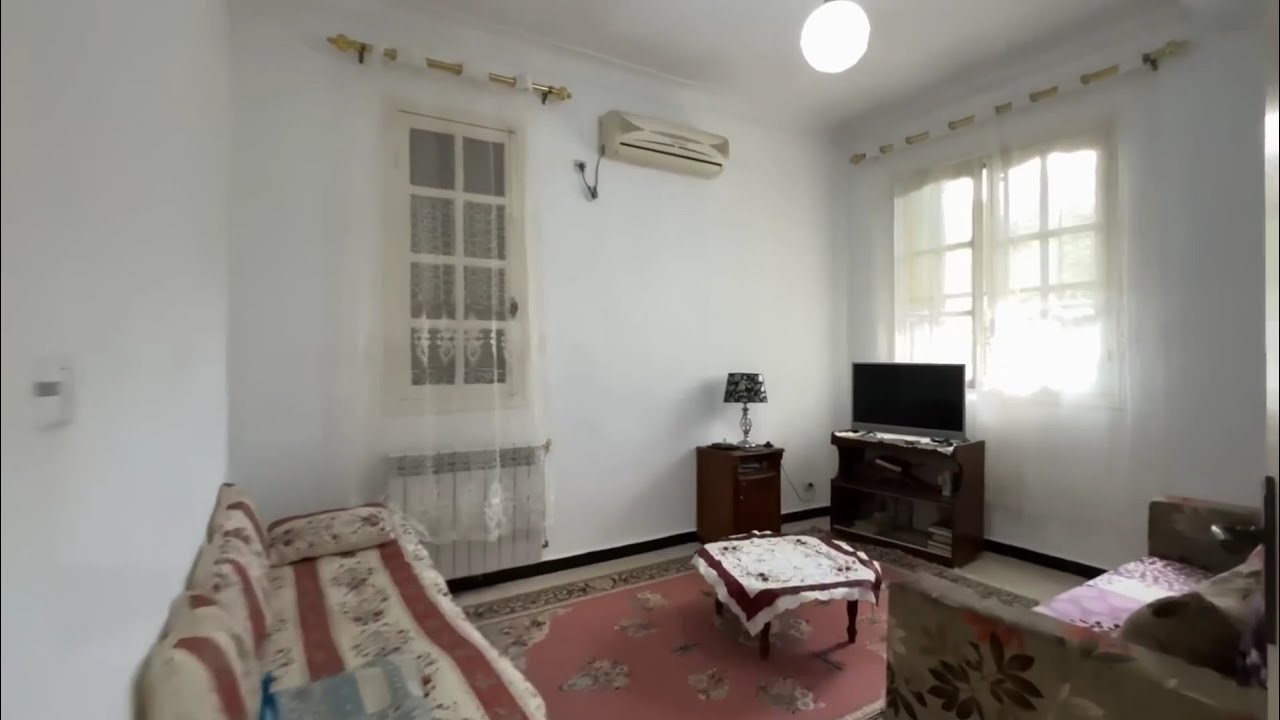 أسعار العقار في الجزائر ليوم الأحد 21 ديسمبر 2025، شقق و منازل و أراضي للبيع مع أرقام الهواتف
