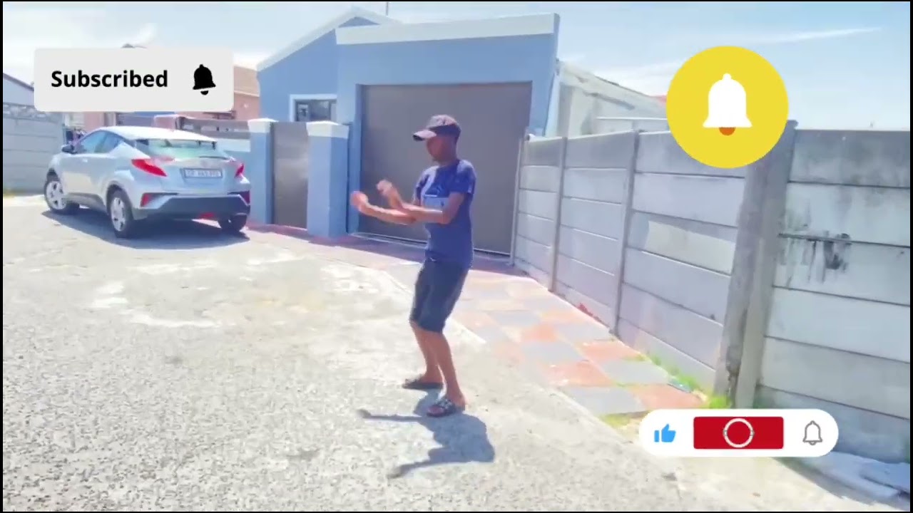 The beginning of the new era// Imange Mbekeli 🔥🔥🔥🔥☄⚠️⚡